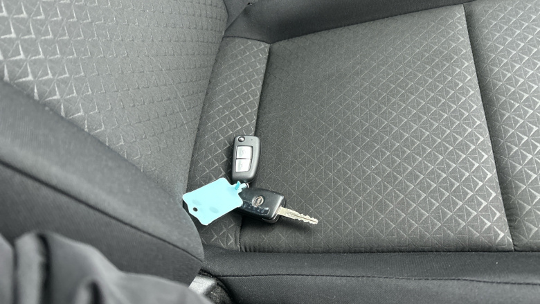 Nissan Juke 1.0 DiG-T 114 Acenta 5dr Petrol Hatchback